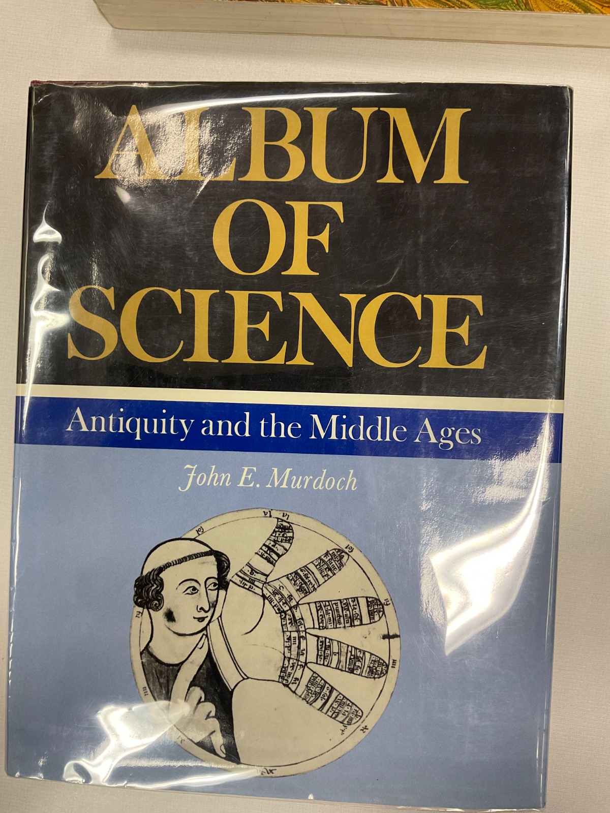 Antiquity and the Middle Ages