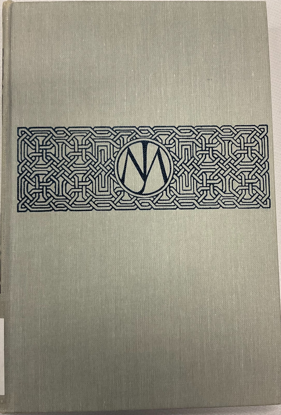 Galileo, first observer of marvelous things